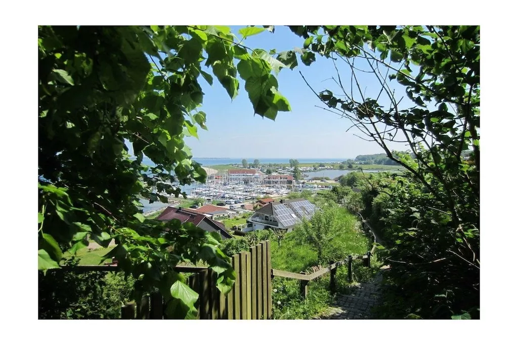 28973-Nicht zugeordnet