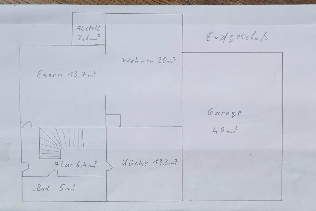 479153-Nicht zugeordnet