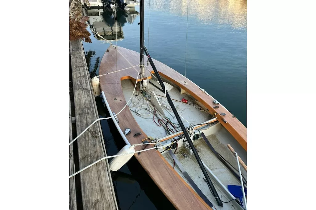 601280-Nicht zugeordnet