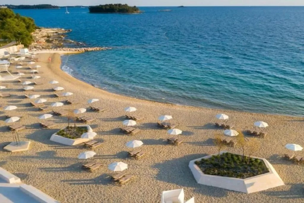 580659-Nicht zugeordnet