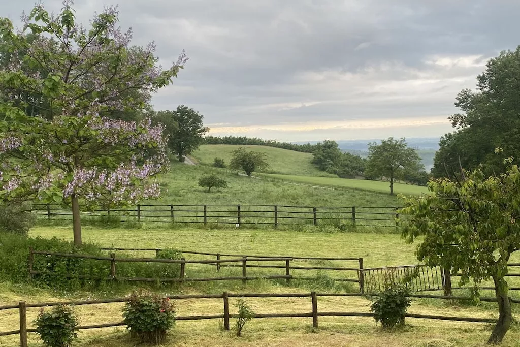 633964-Nicht zugeordnet