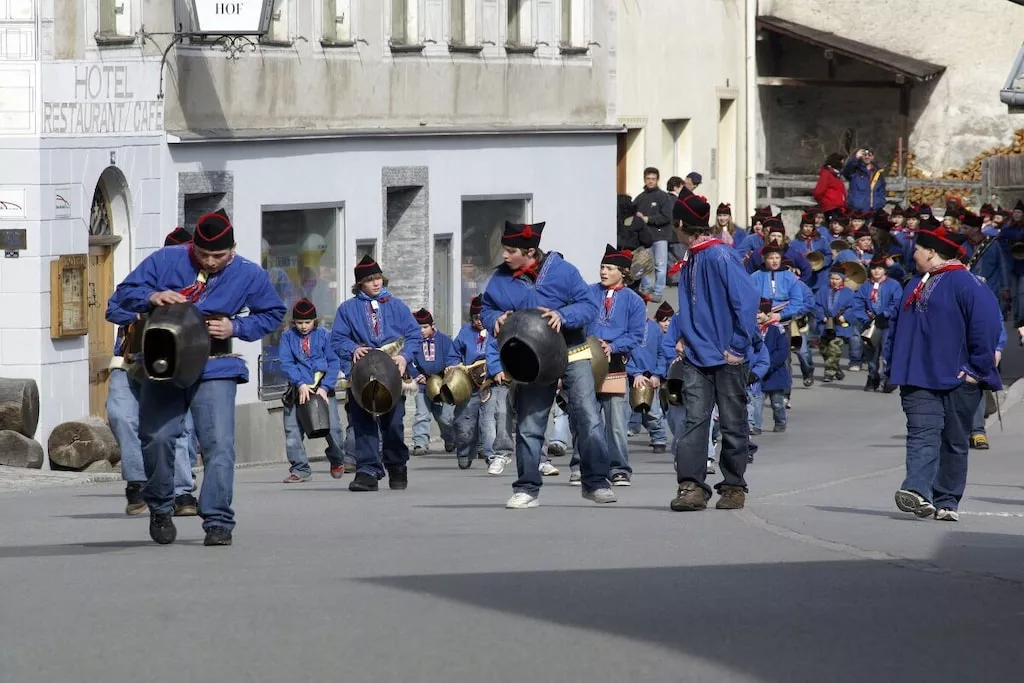 31143-Nicht zugeordnet