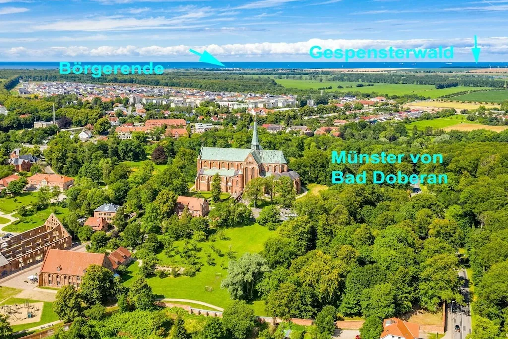 632325-Nicht zugeordnet