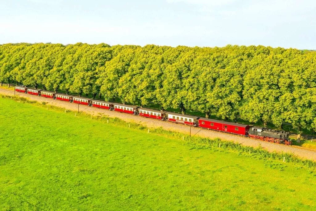 632326-Nicht zugeordnet