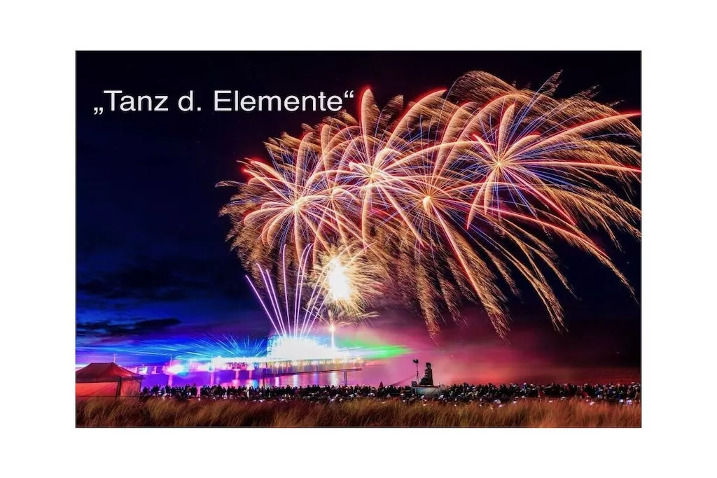 635286-Nicht zugeordnet