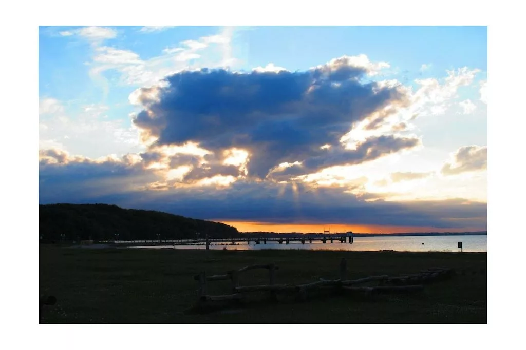 28973-Nicht zugeordnet