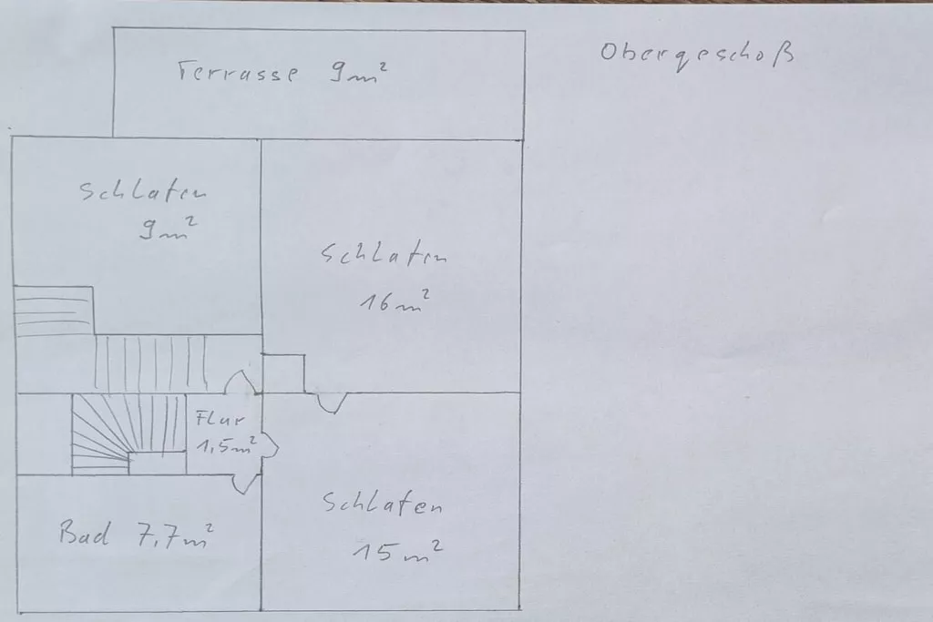 479153-Nicht zugeordnet