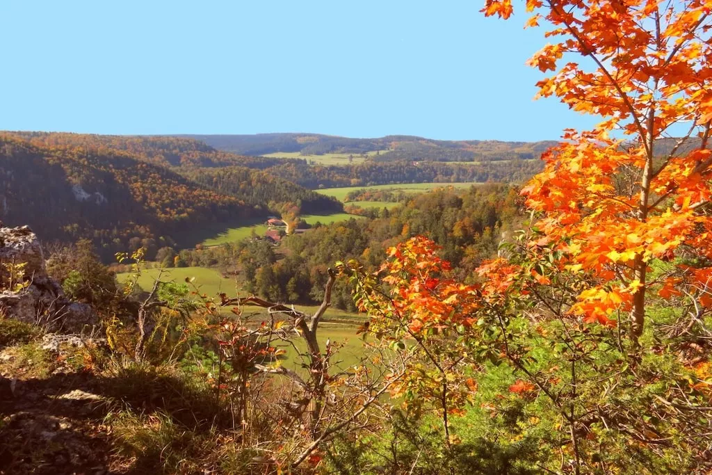 13478-Nicht zugeordnet