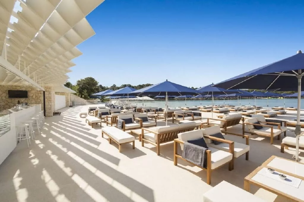 580659-Nicht zugeordnet