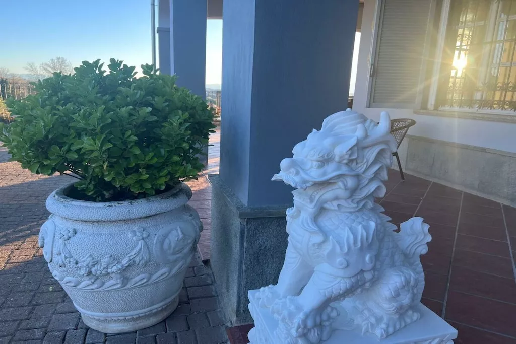 561498-Nicht zugeordnet