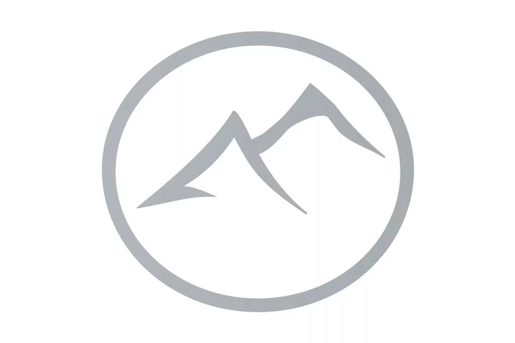 573104-Nicht zugeordnet