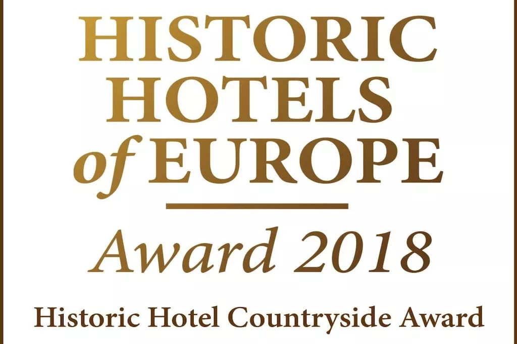 31143-Nicht zugeordnet