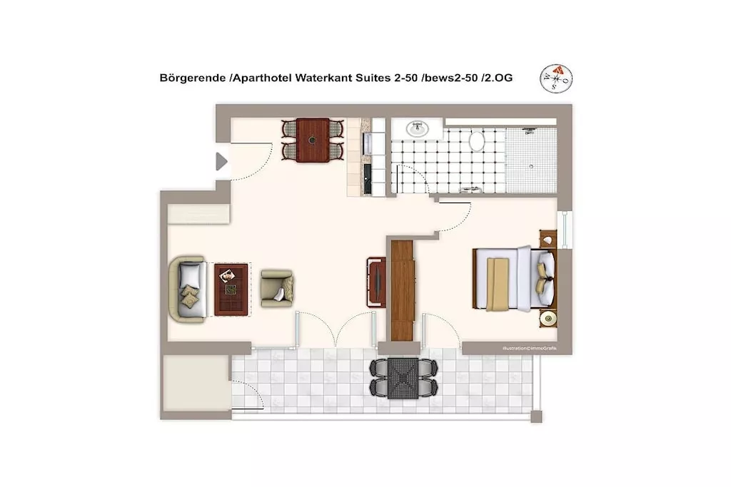 632325-Nicht zugeordnet