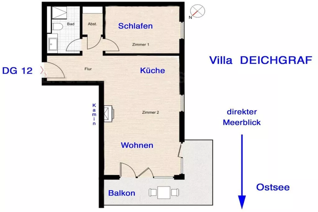 632326-Nicht zugeordnet