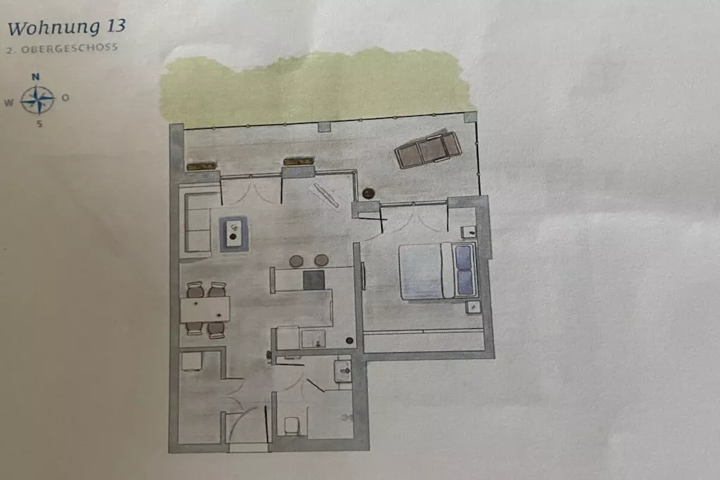 635286-Nicht zugeordnet