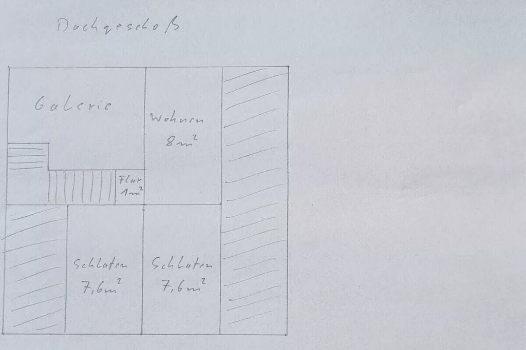 479153-Nicht zugeordnet