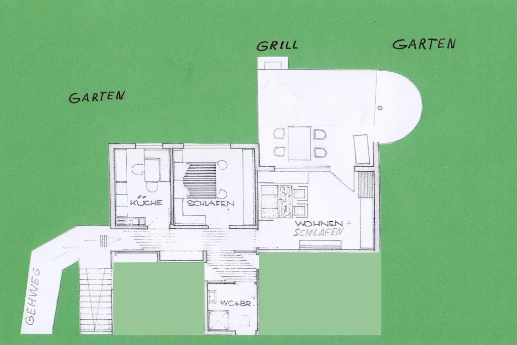 13478-Nicht zugeordnet