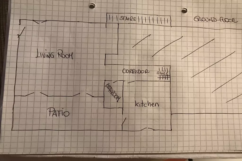226226-Nicht zugeordnet