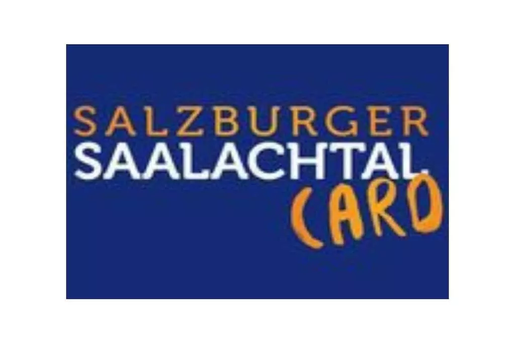 573104-Nicht zugeordnet