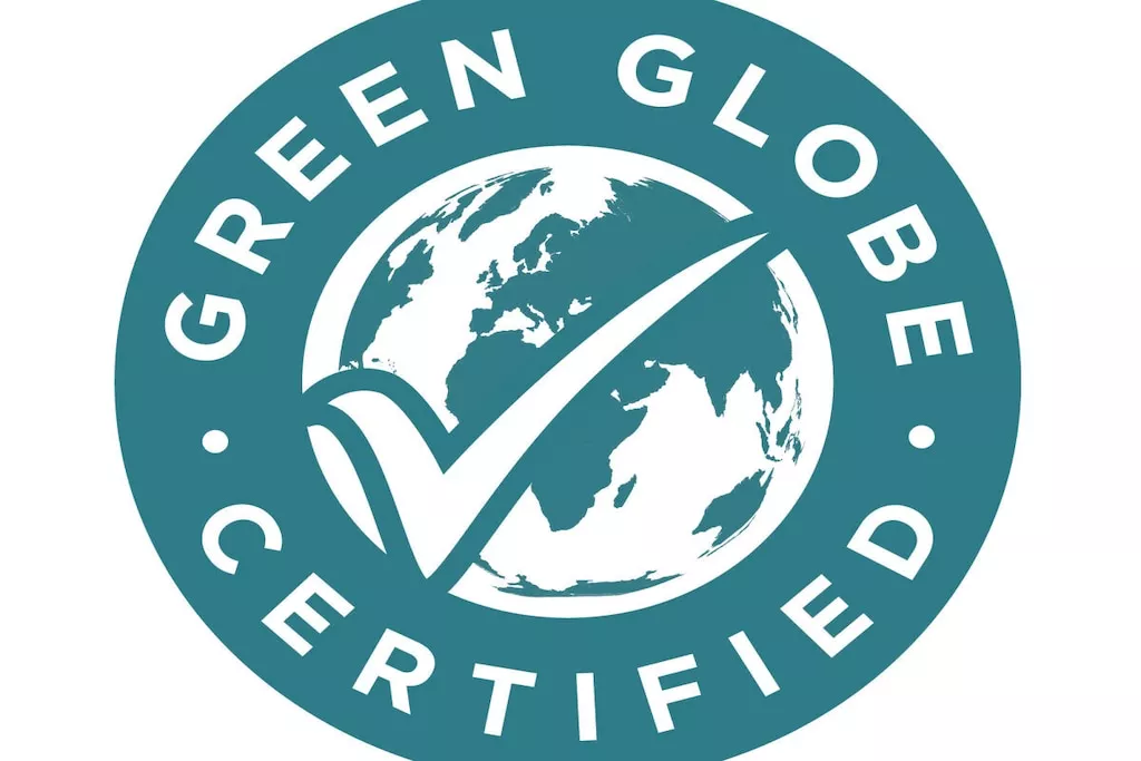 31143-Nicht zugeordnet