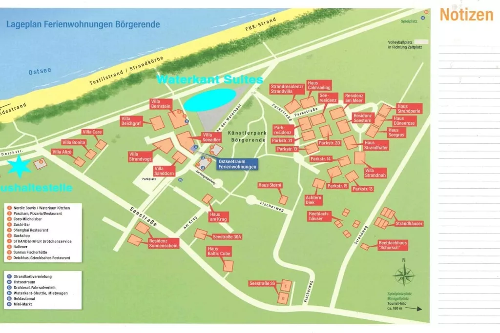 632325-Nicht zugeordnet