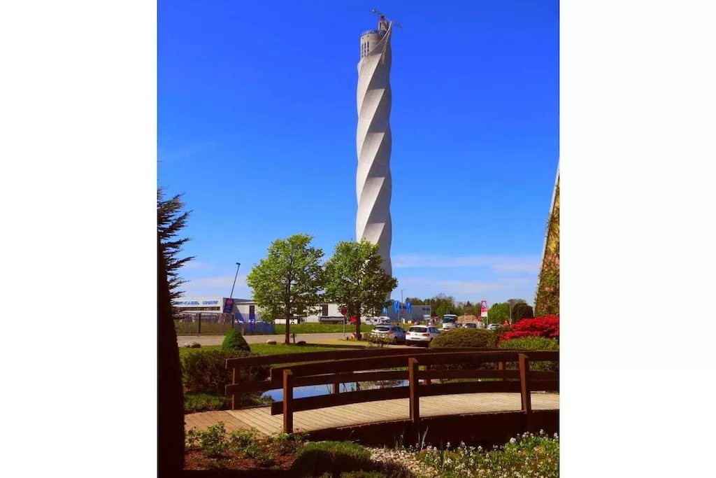 13478-Nicht zugeordnet