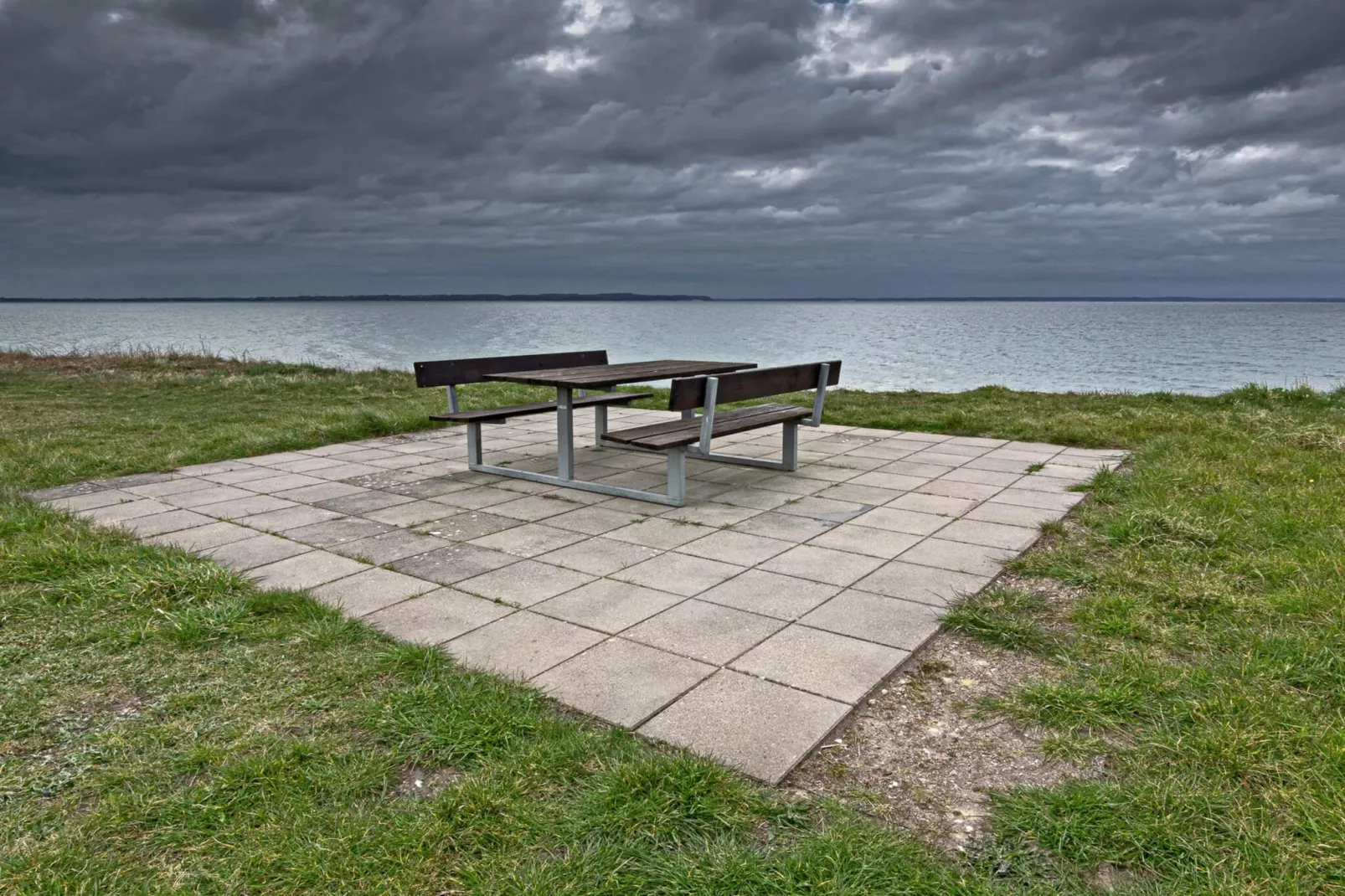 6 person holiday home in Brenderup Fyn-By Traum-Untagged