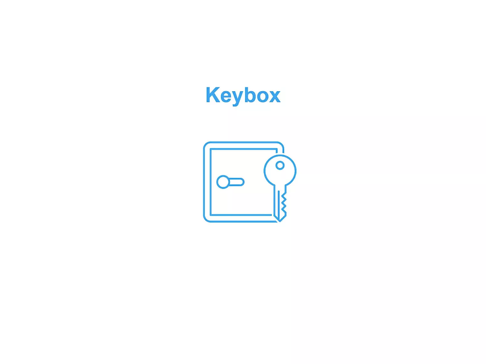 Chesa Chascharia 1-Outside