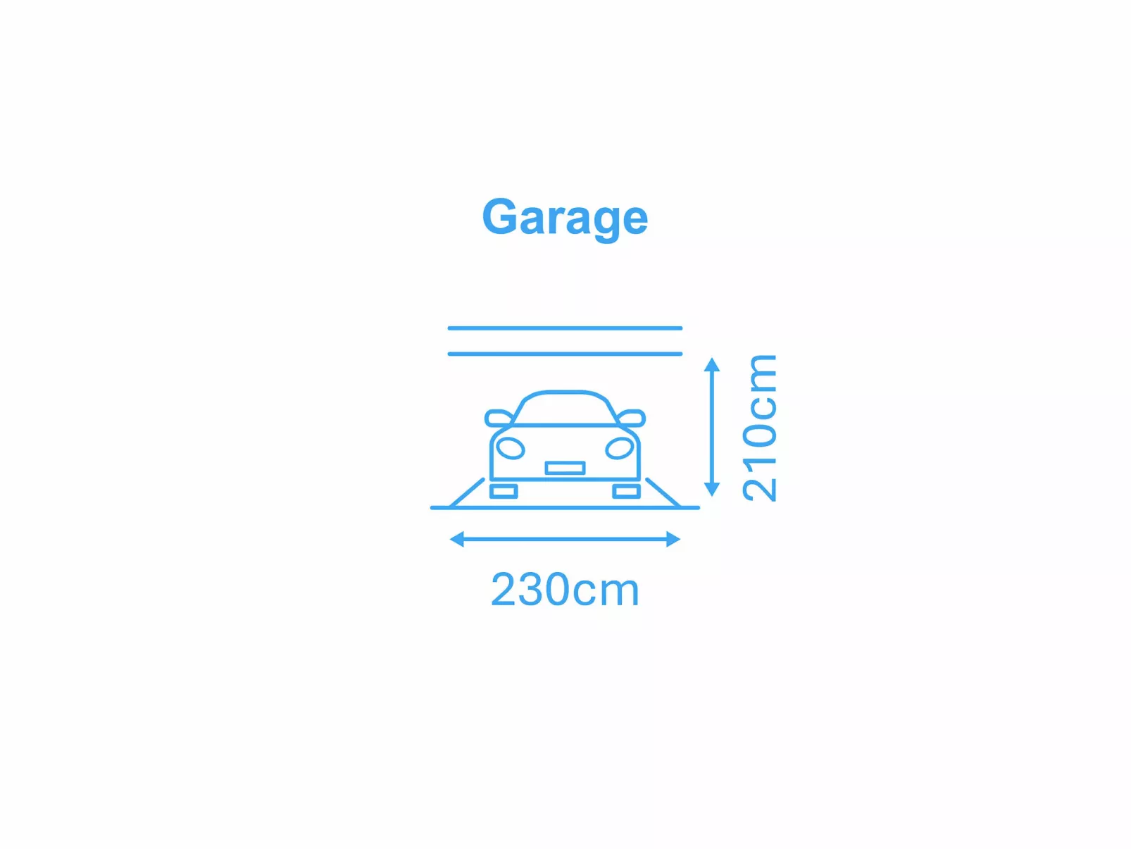 Chesa Promulins-Draußen