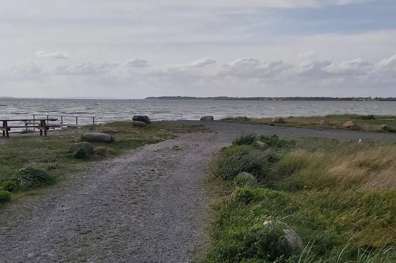 Familienstrandhaus -- By Traum Ferienwohnungen