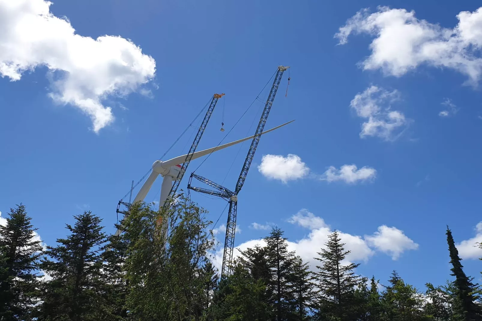 10 person holiday home in Frøstrup-By Traum-Untagged