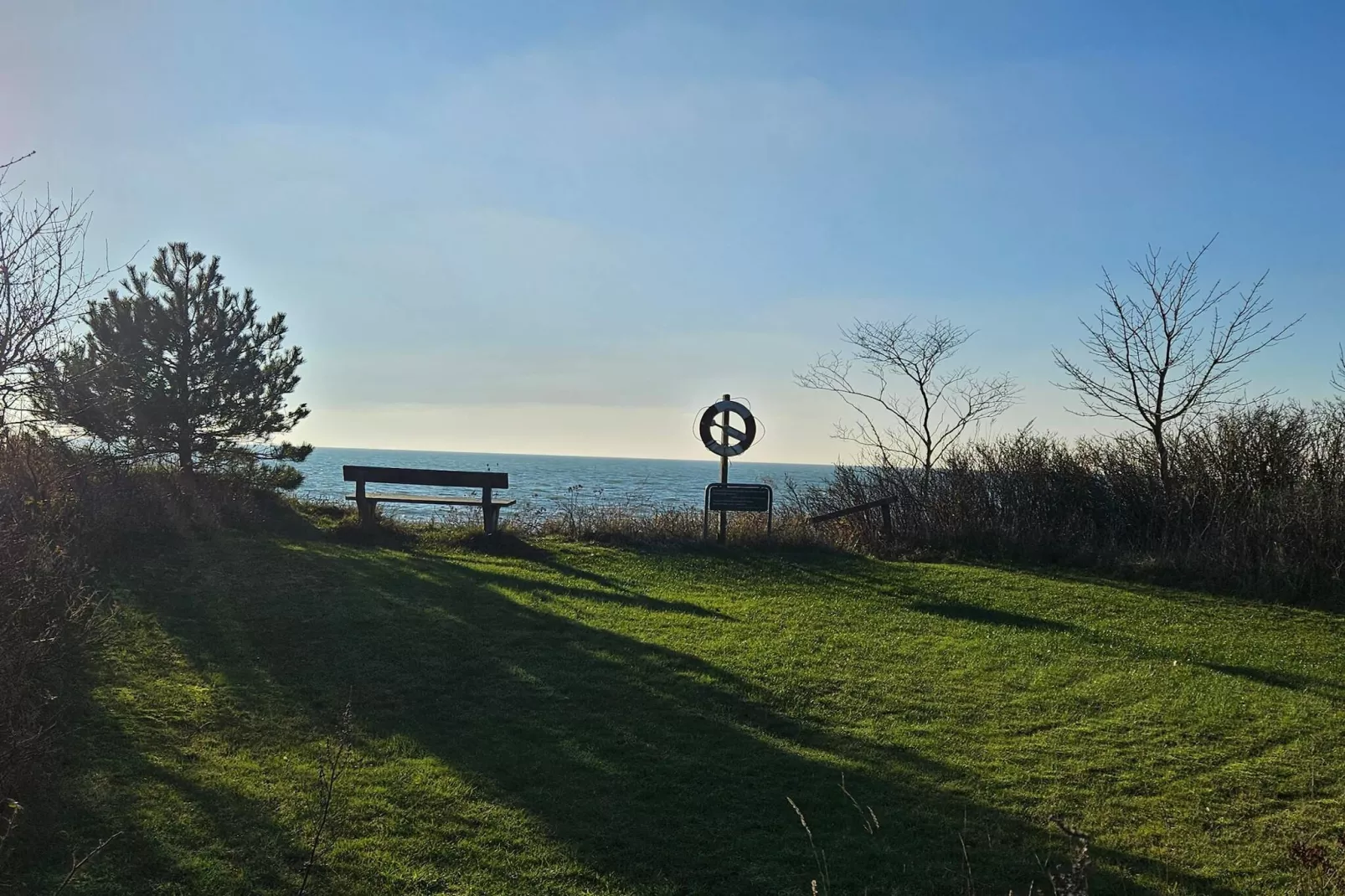 Gemutliches Refugium mit Sauna -- By Traum Ferienwohnungen-Nicht zugeordnet