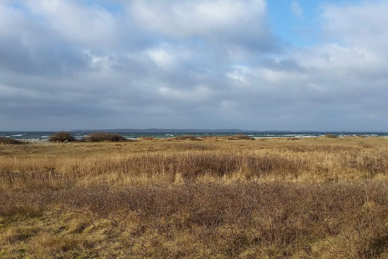 14 person holiday home in Ebeltoft-Untagged