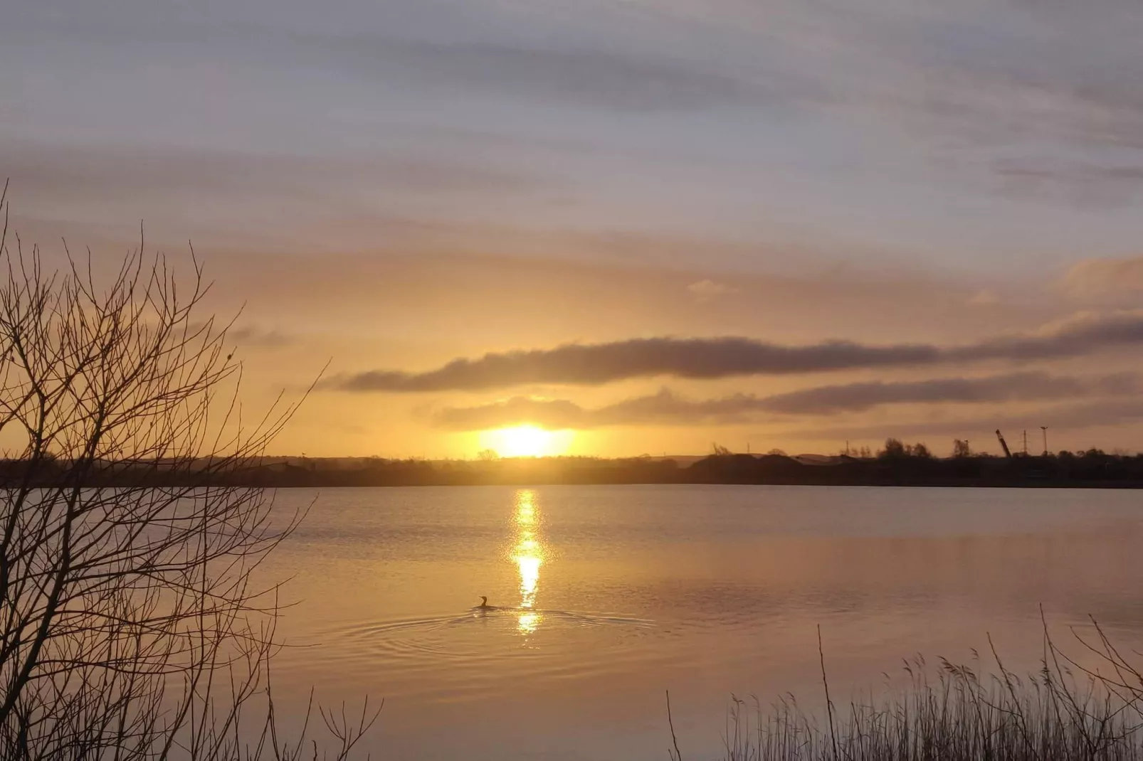 6 Personen Ferienhaus in Eskebjerg-By Traum