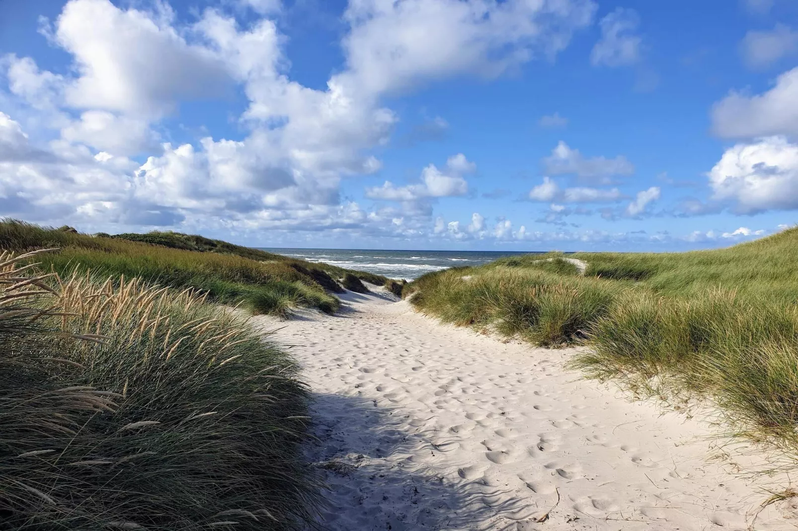 Stunning View in Storebaelt - By Traum Ferienwohnungen-Untagged