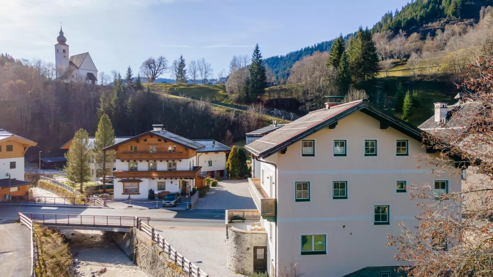 Leni Top 2-Außenbereich Sommer