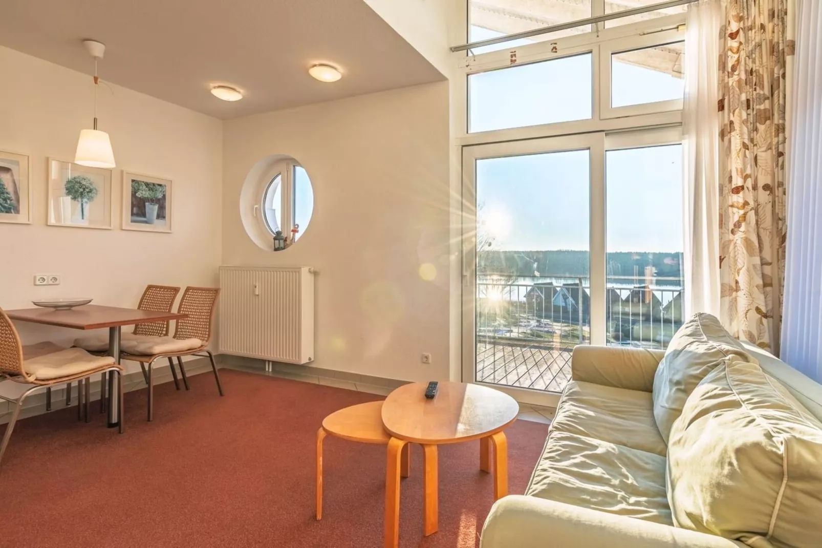 Eisvogel Classic 217