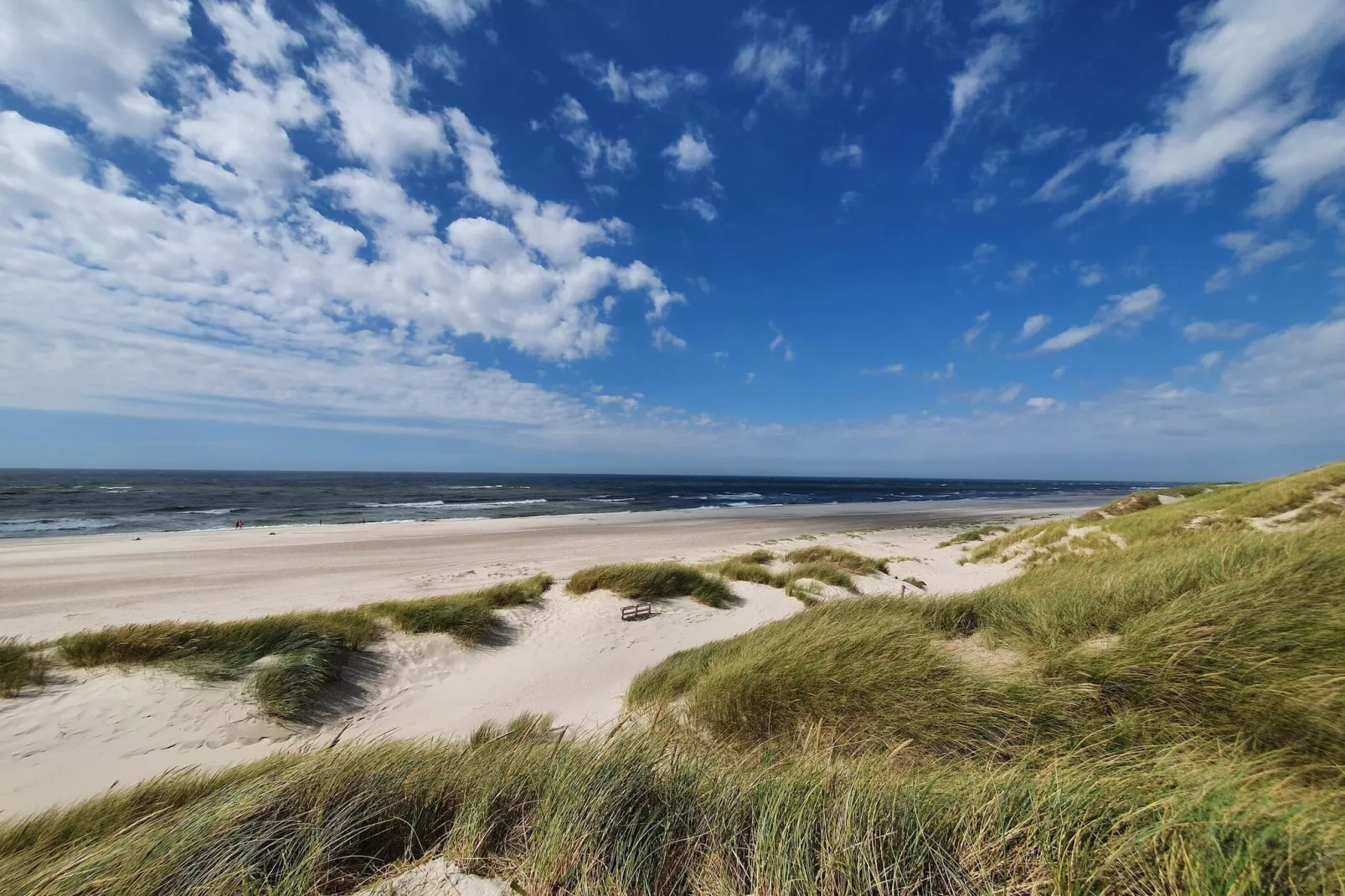 5 person holiday home in Nørre Nebel-Untagged