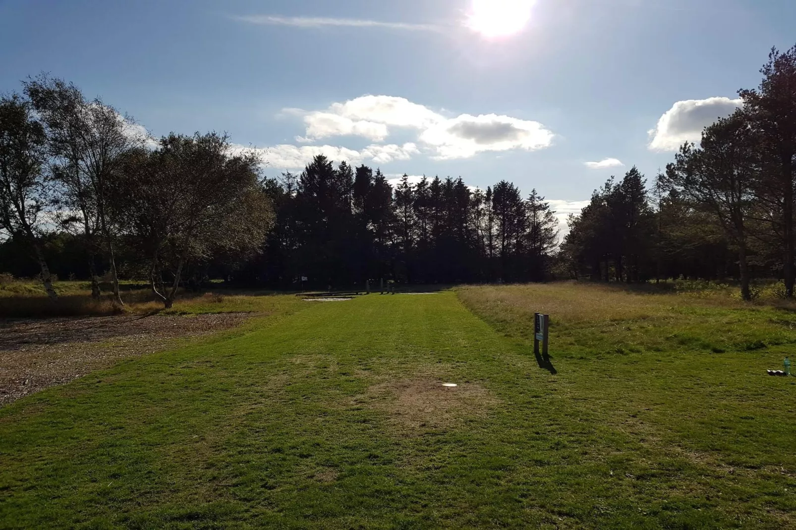 Meeresflucht in Ho -- By Traum Ferienwohnungen-Nicht zugeordnet