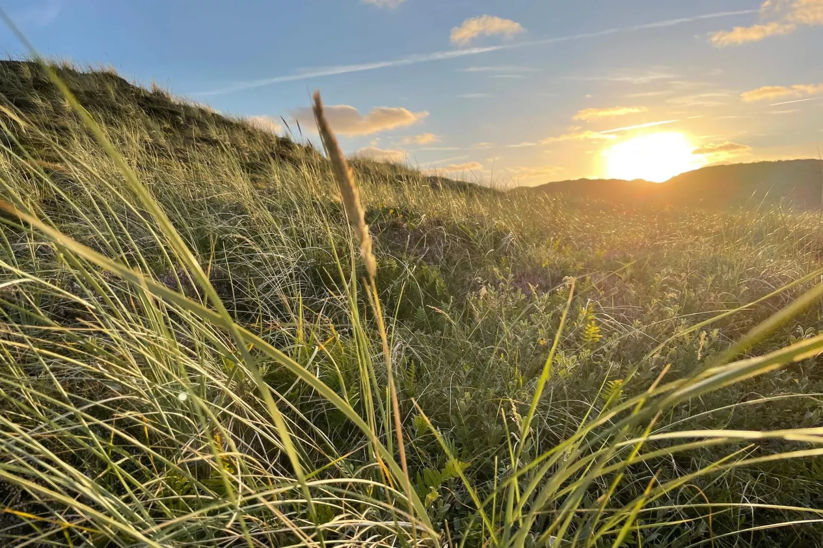 Stunning View in Storebaelt - By Traum Ferienwohnungen-Untagged