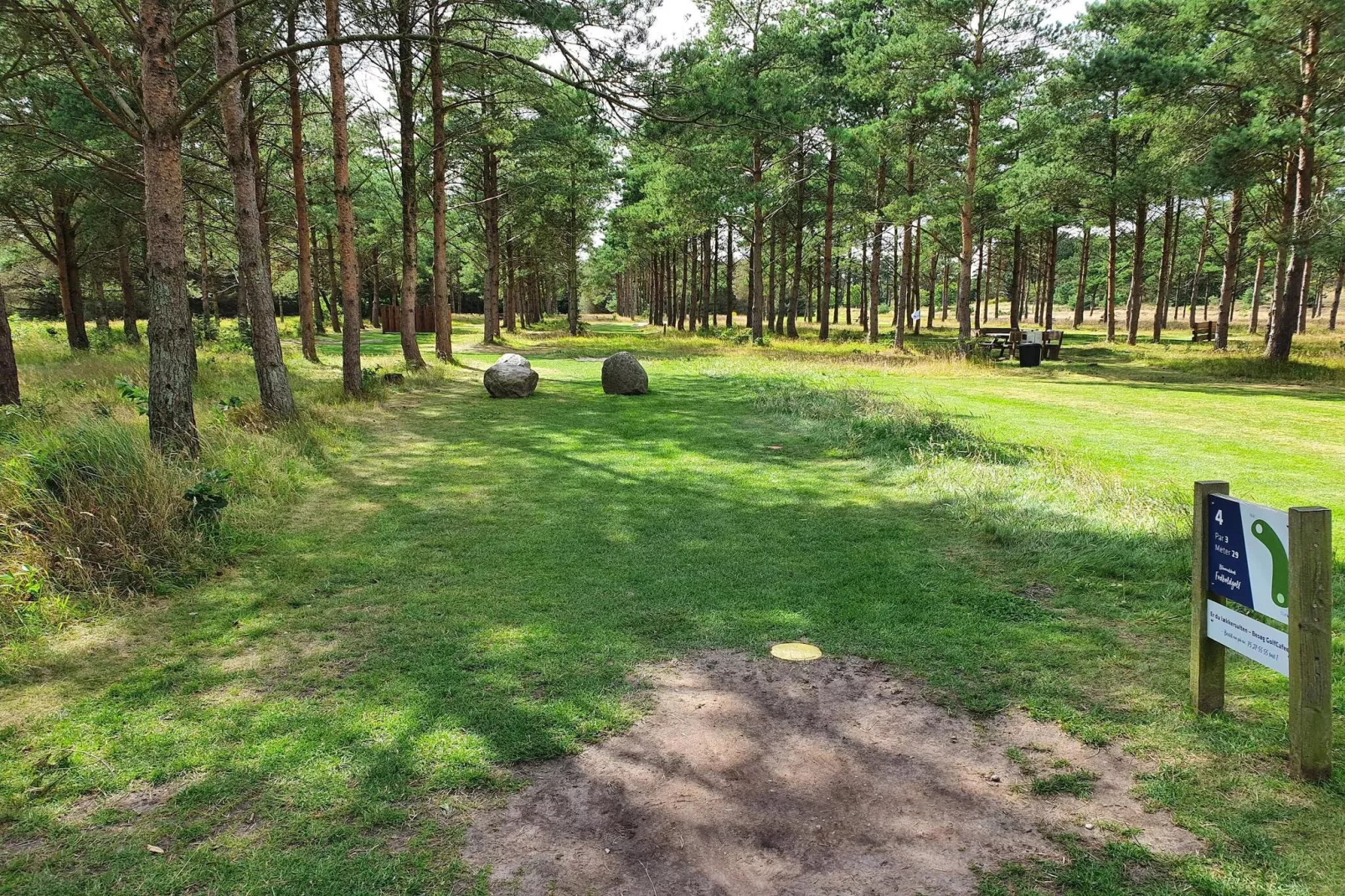 Meeresflucht in Ho -- By Traum Ferienwohnungen-Nicht zugeordnet