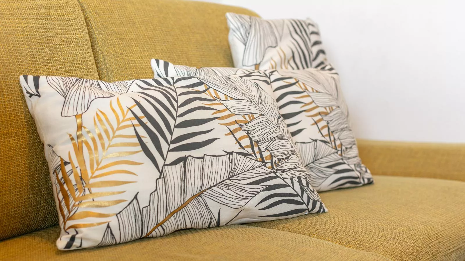 Lichtblick-Wohnzimmer