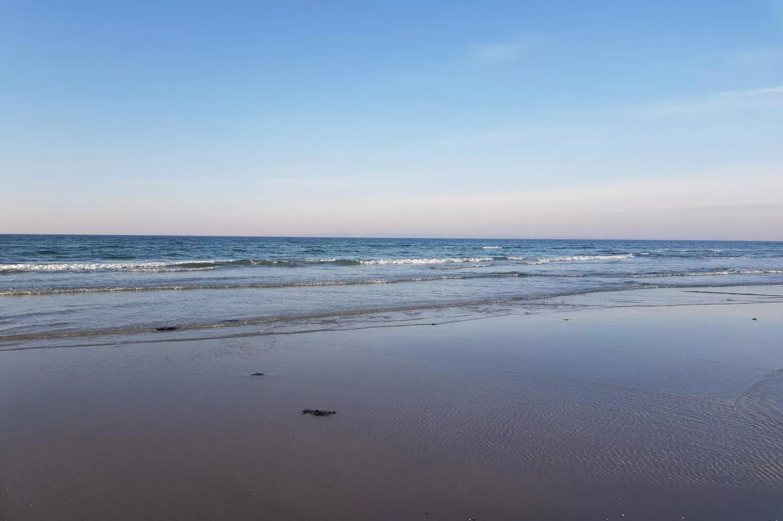 14 person holiday home in Ebeltoft-Water view