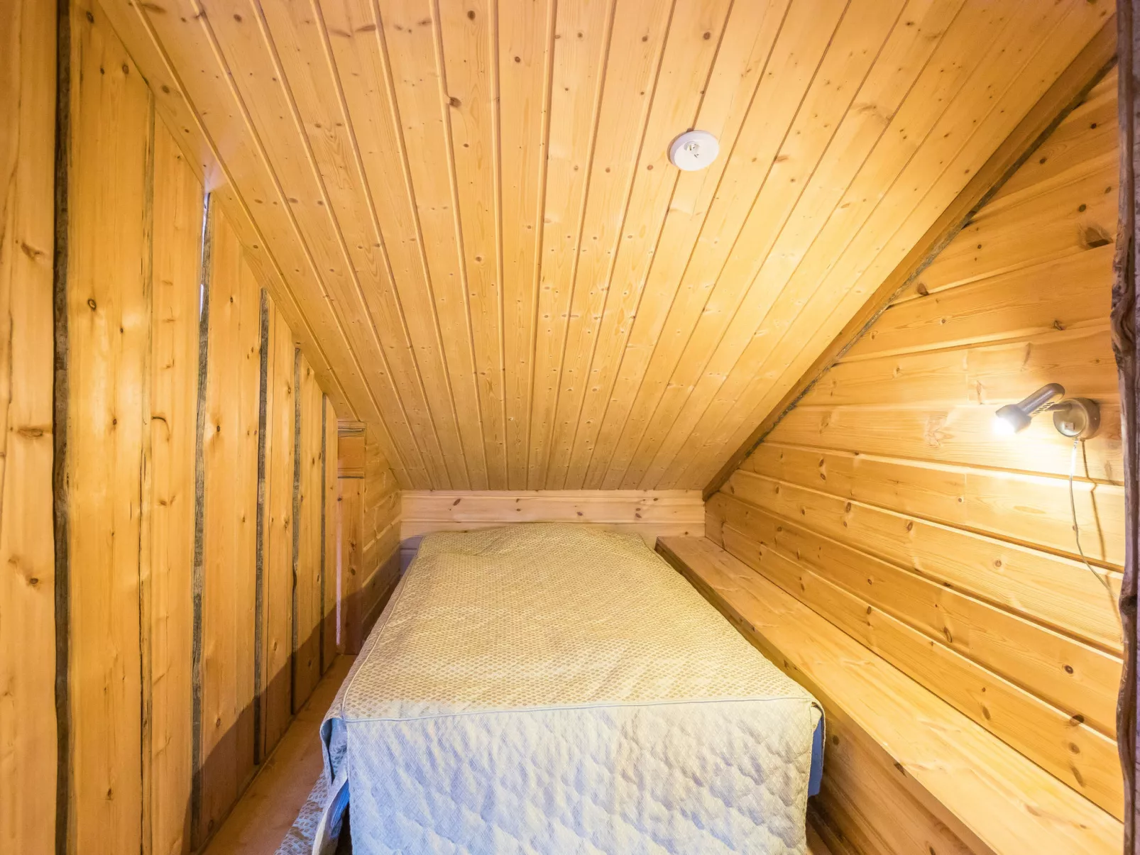 Poronpurema a-Dedans