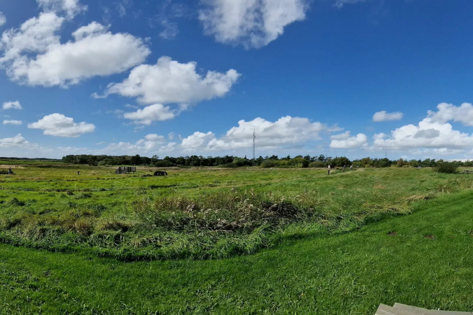 Gemutliche Blockhutte Ruckzugsort-By Traum-Nicht zugeordnet