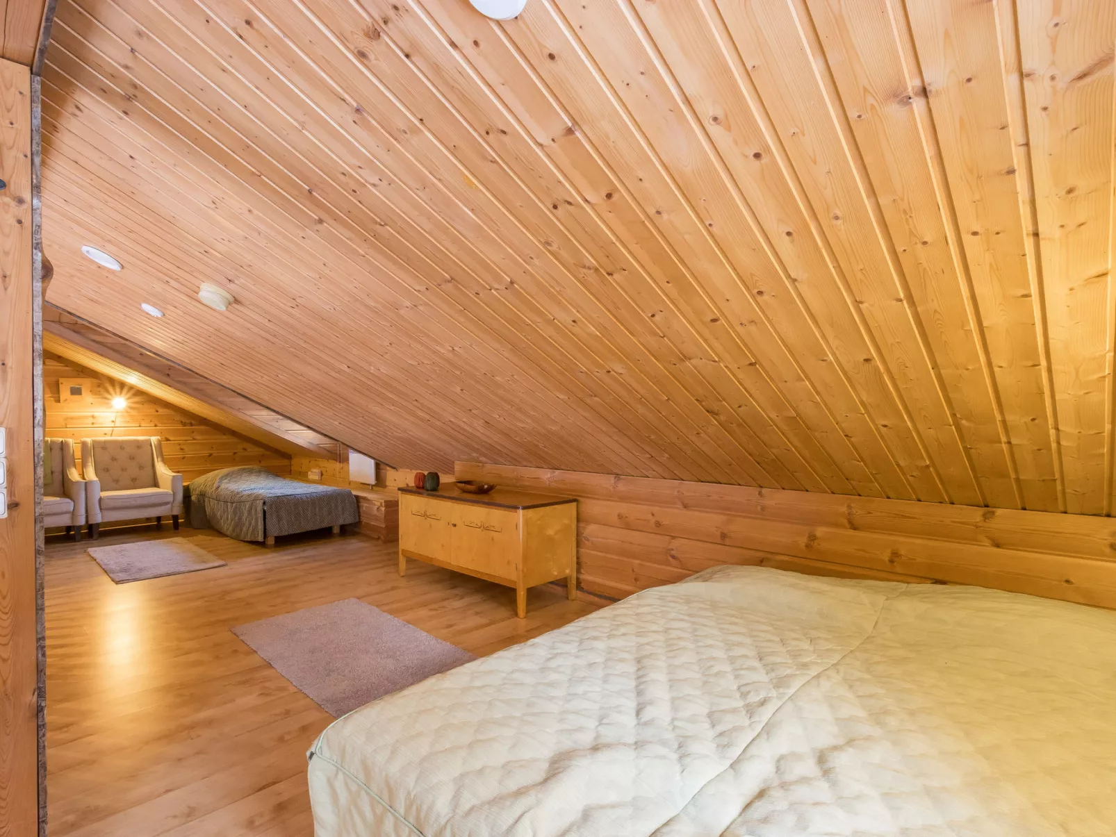 Poronpurema a-Dedans