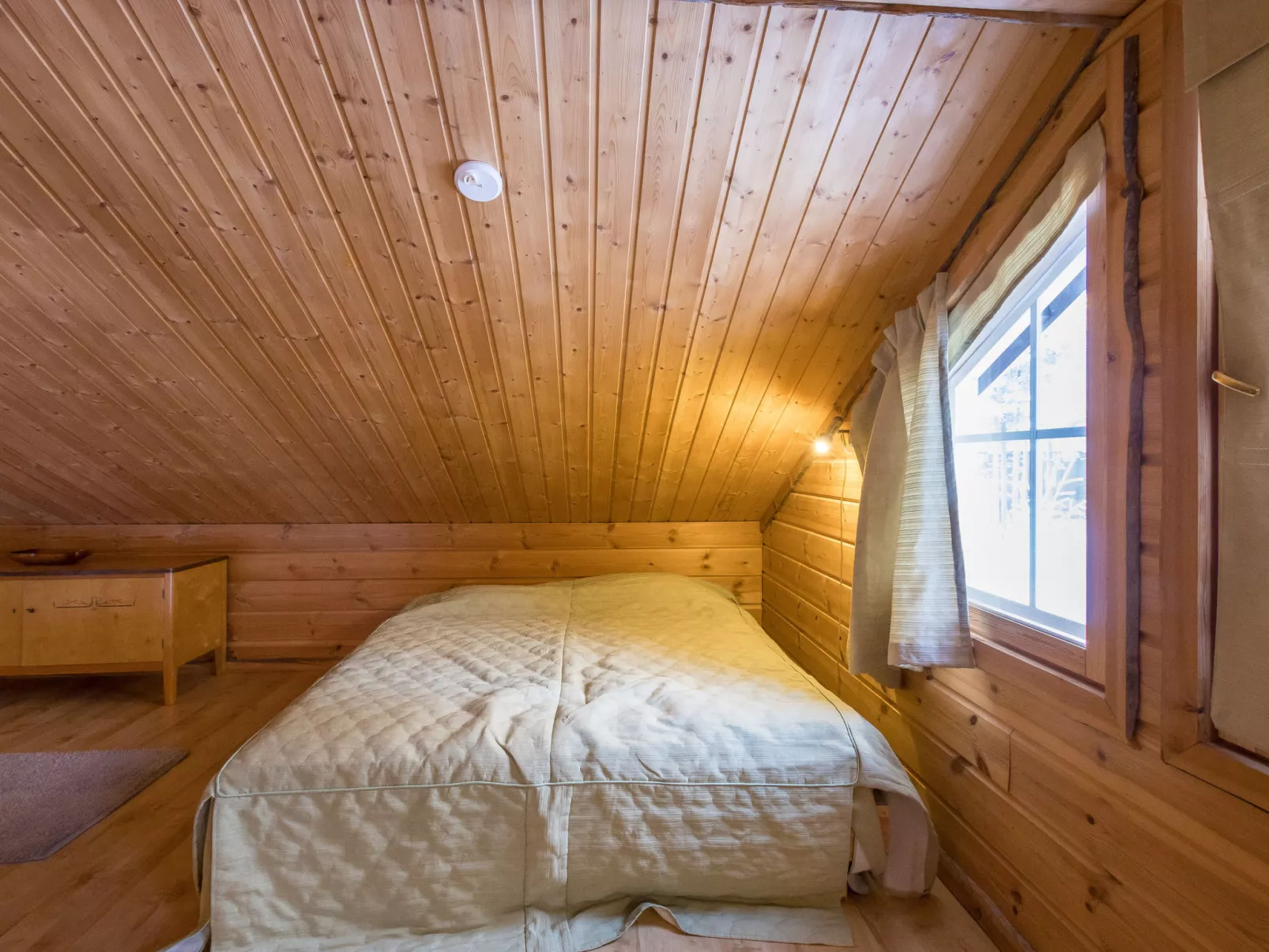 Poronpurema a-Dedans