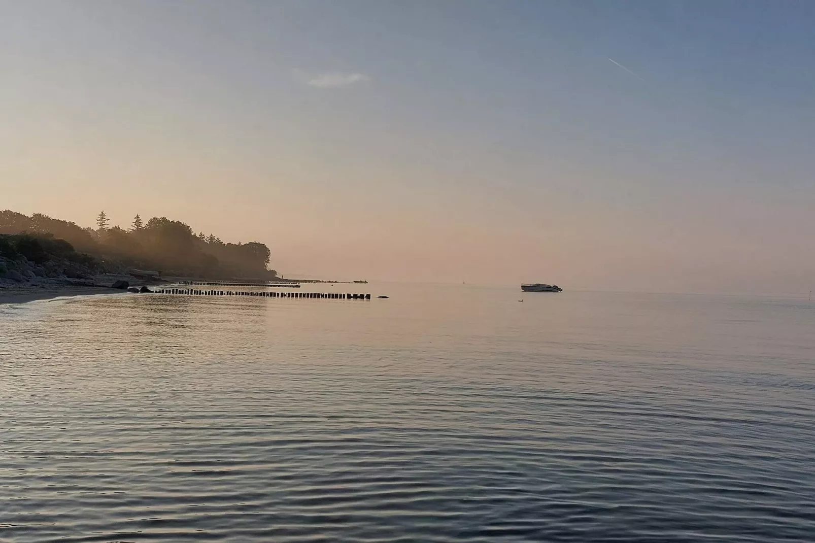 Gemutliches Refugium mit Sauna -- By Traum Ferienwohnungen-Wasserblick