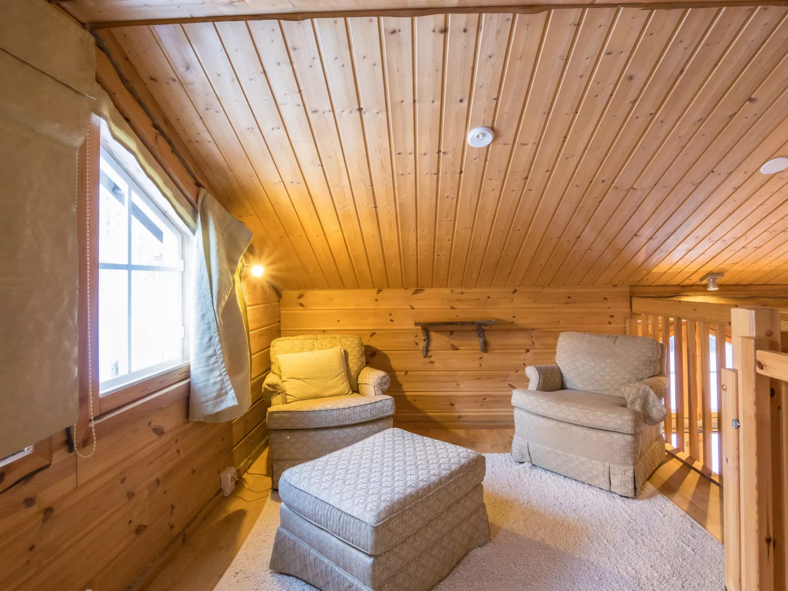 Poronpurema a-Dedans