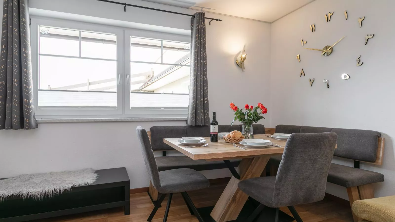 Lichtblick-Wohnzimmer